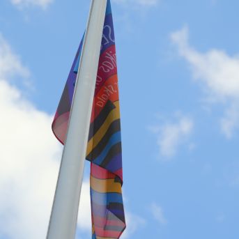 Lai top!  2025 5.diena - 