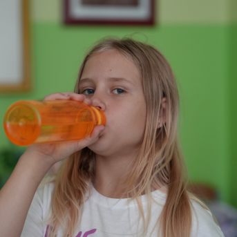 Lai top!  2025 5.diena - 