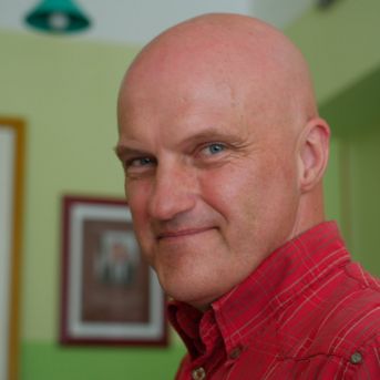 Lai top!  2025 5.diena - 