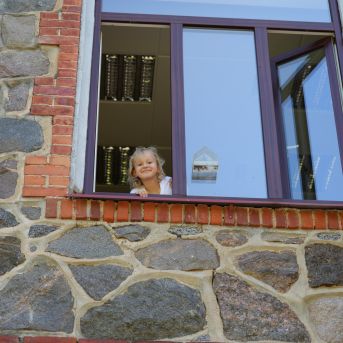 Lai top!  2025 5.diena - 