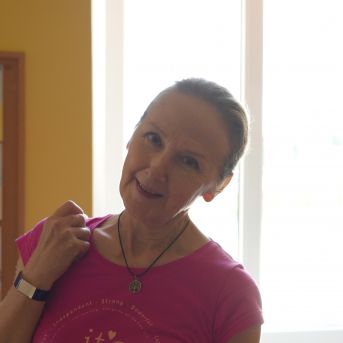 Lai top!  2025 5.diena - 