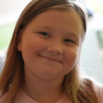 Lai top!  2025 5.diena - 