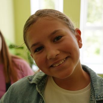 Lai top!  2025 5.diena - 