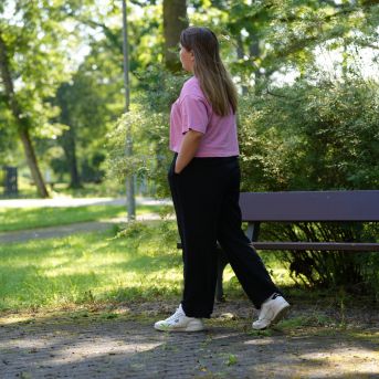 Lai top!  2025 5.diena - 