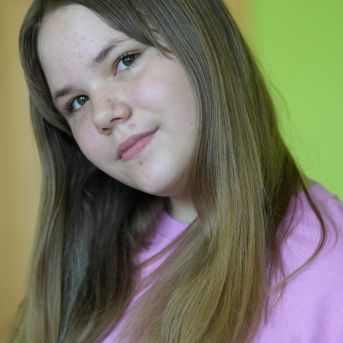 Lai top!  2025 5.diena - 