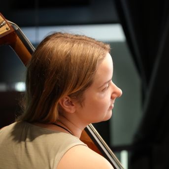 Lai top!  2025 5.diena - 