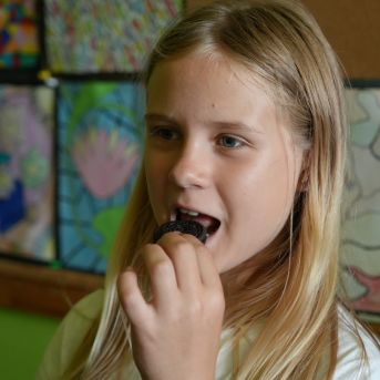 Lai top!  2025 5.diena - 