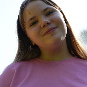 Lai top!  2025 5.diena - 