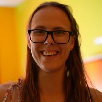 Lai top!  2025 5.diena - 