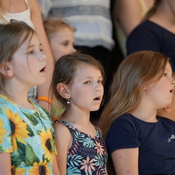 Lai top!  2025 5.diena - 