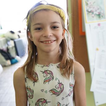 Lai top!  2025 5.diena - 