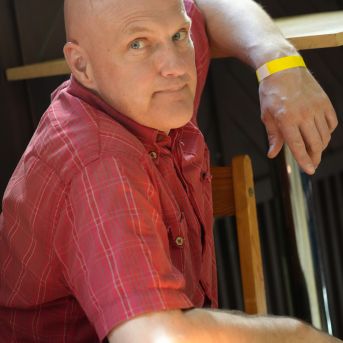 Lai top!  2025 5.diena - 