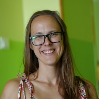 Lai top!  2025 5.diena - 