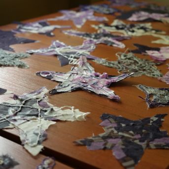 Lai top!  2025 5.diena - 