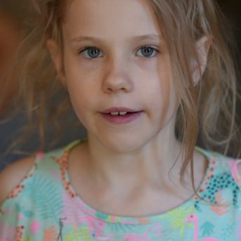 Lai top!  2025 5.diena - 