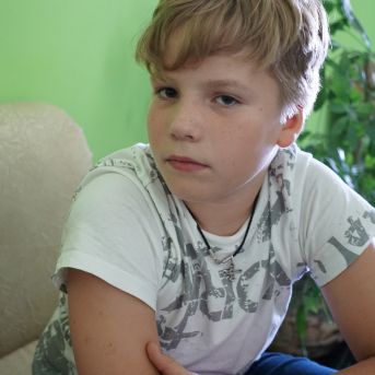 Lai top!  2025 5.diena - 