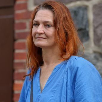 Lai top!  2025 5.diena - 