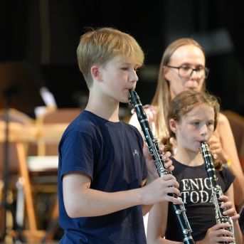 Lai top!  2025 5.diena - 