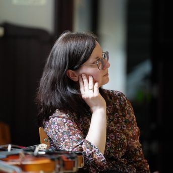 Lai top!  2025 5.diena - 