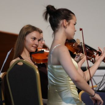 Lai top!  2025 5.diena - 