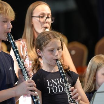 Lai top!  2025 5.diena - 