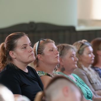 Lai top!  2025 5.diena - 