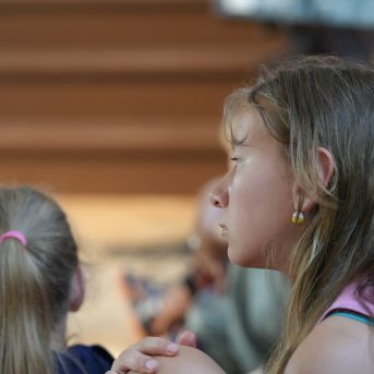 Lai top!  2025 5.diena - 