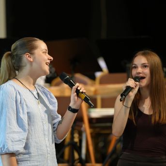 Lai top!  2025 5.diena - 