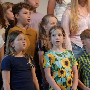 Lai top!  2025 5.diena - 