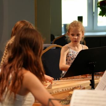 Lai top!  2025 5.diena - 