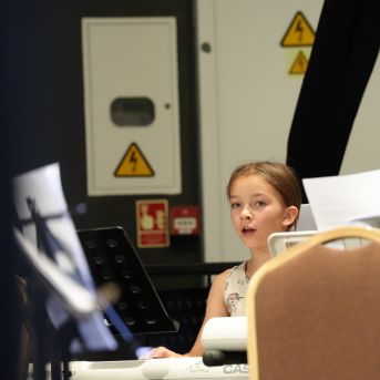 Lai top!  2025 5.diena - 