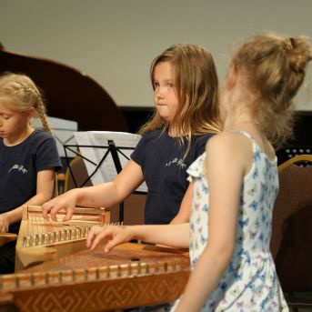 Lai top!  2025 5.diena - 