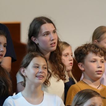 Lai top!  2025 5.diena - 