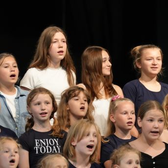 Lai top!  2025 5.diena - 