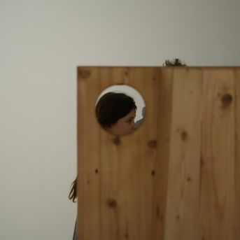 Mākslas nodaļas brauciens uz Lietuvu 2025.decembrī - 