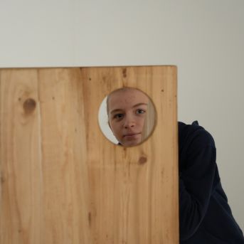 Mākslas nodaļas brauciens uz Lietuvu 2025.decembrī - 