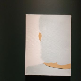 Mākslas nodaļas brauciens uz Lietuvu 2025.decembrī - 