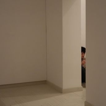 Mākslas nodaļas brauciens uz Lietuvu 2025.decembrī - 