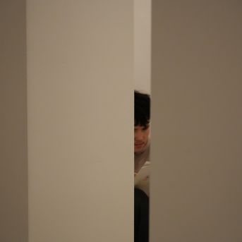 Mākslas nodaļas brauciens uz Lietuvu 2025.decembrī - 