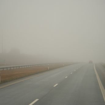 Mākslas nodaļas brauciens uz Lietuvu 2025.decembrī - 