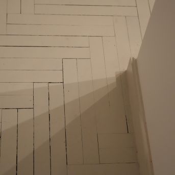 Mākslas nodaļas brauciens uz Lietuvu 2025.decembrī - 