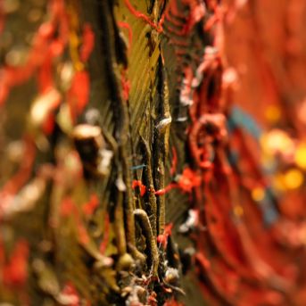 Mākslas nodaļas brauciens uz Lietuvu 2025.decembrī - 