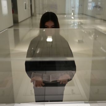 Mākslas nodaļas brauciens uz Lietuvu 2025.decembrī - 