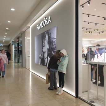 Mākslas nodaļas brauciens uz Lietuvu 2025.decembrī - 