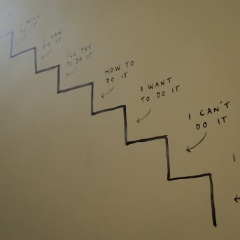 Mākslas nodaļas brauciens uz Lietuvu 2025.decembrī - 