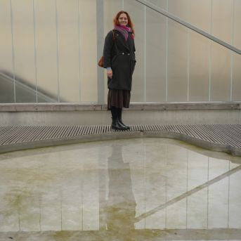 Mākslas nodaļas brauciens uz Lietuvu 2025.decembrī - 