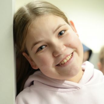 Mākslas nodaļas brauciens uz Lietuvu 2025.decembrī - 