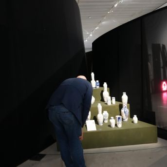 Mākslas nodaļas brauciens uz Lietuvu 2025.decembrī - 