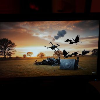 Mākslas nodaļas brauciens uz Lietuvu 2025.decembrī - 