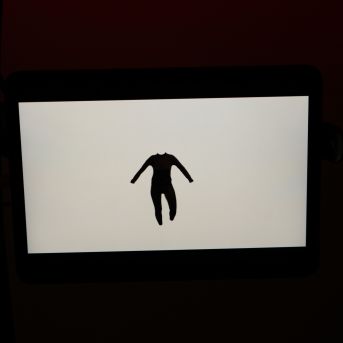 Mākslas nodaļas brauciens uz Lietuvu 2025.decembrī - 